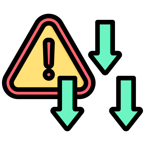 risk-management